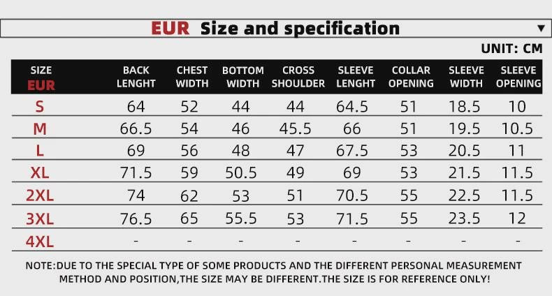 Autumn Winter Bomber Leather Jacket Men Scorpion Embroidery
